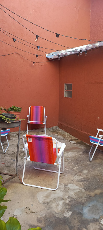 Casa à venda Vila Mangalot com 96m² e 2 quartos por R$ 480.000 - 1797628950-20230626-152241.jpg