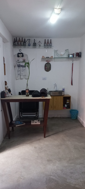 Casa à venda Vila Mangalot com 96m² e 2 quartos por R$ 480.000 - 1927184270-20230626-152353.jpg