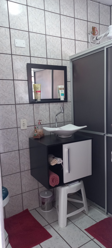 Casa à venda Vila Mangalot com 96m² e 2 quartos por R$ 480.000 - 1938197689-20230626-152732.jpg