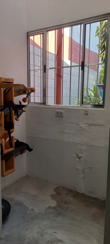 Casa à venda Vila Mangalot com 96m² e 2 quartos por R$ 480.000 - 1990691011-20230626-152340.jpg