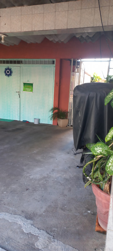 Casa à venda Vila Mangalot com 96m² e 2 quartos por R$ 480.000 - 537499039-20230626-151853.jpg