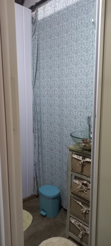 Casa à venda Vila Mangalot com 96m² e 2 quartos por R$ 480.000 - 616380344-20230626-151938.jpg