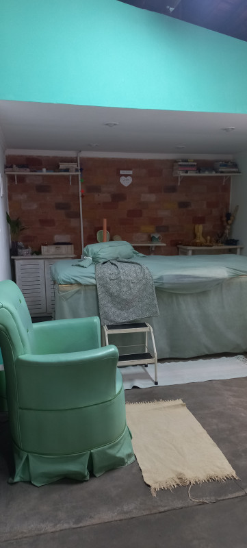 Casa à venda Vila Mangalot com 96m² e 2 quartos por R$ 480.000 - 777217858-20230626-152017.jpg