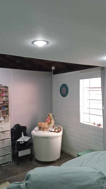 Casa à venda Vila Mangalot com 96m² e 2 quartos por R$ 480.000 - 946101209-20230626-152129.jpg