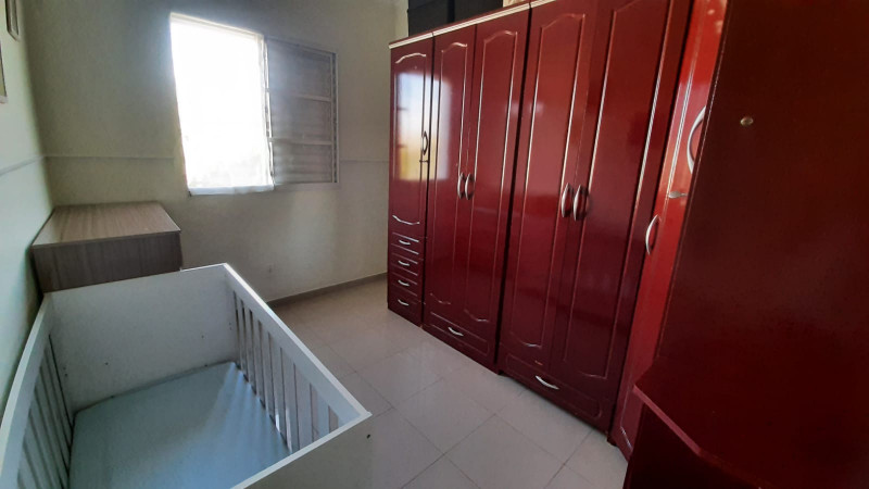 Apartamento à venda Jardim Maracana com 59m² e 3 quartos por R$ 280.000 - 1040334425-whatsapp-image-2023-01-26-at-09.jpeg
