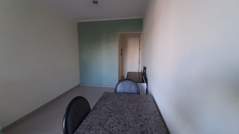 Apartamento à venda Jardim Maracana com 59m² e 3 quartos por R$ 280.000 - 1375707435-whatsapp-image-2023-01-26-at-09.jpeg