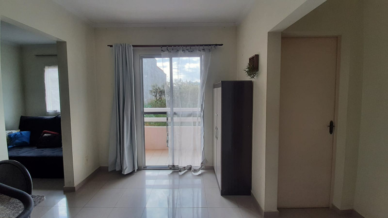 Apartamento à venda Jardim Maracana com 59m² e 3 quartos por R$ 280.000 - 147894413-whatsapp-image-2023-01-26-at-09.jpeg