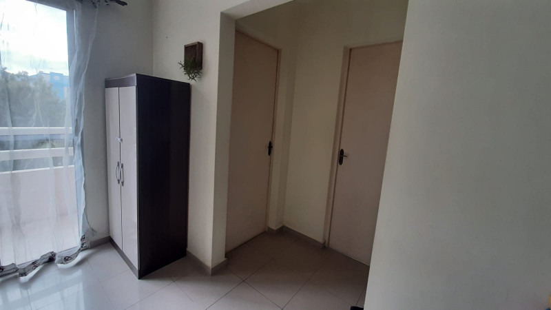 Apartamento à venda Jardim Maracana com 59m² e 3 quartos por R$ 280.000 - 1501728699-whatsapp-image-2023-01-26-at-09.jpeg
