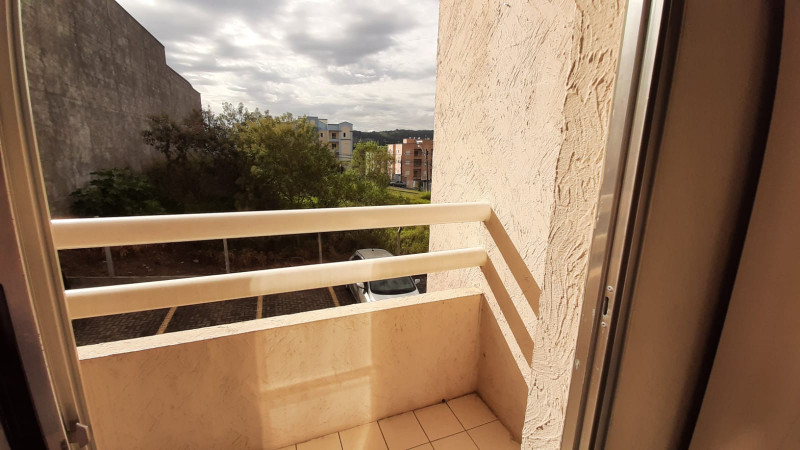 Apartamento à venda Jardim Maracana com 59m² e 3 quartos por R$ 280.000 - 1707385702-whatsapp-image-2023-01-26-at-09.jpeg