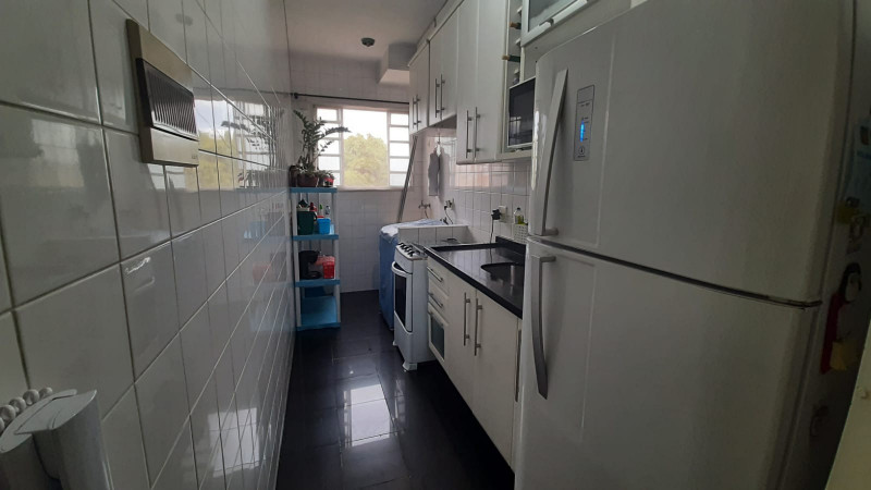 Apartamento à venda Jardim Maracana com 59m² e 3 quartos por R$ 280.000 - 1811768917-whatsapp-image-2023-01-26-at-09.jpeg
