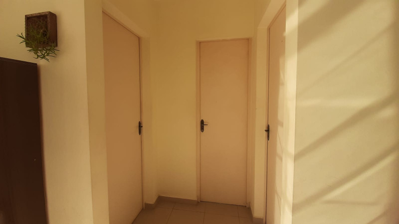 Apartamento à venda Jardim Maracana com 59m² e 3 quartos por R$ 280.000 - 1928961308-whatsapp-image-2023-01-26-at-09.jpeg