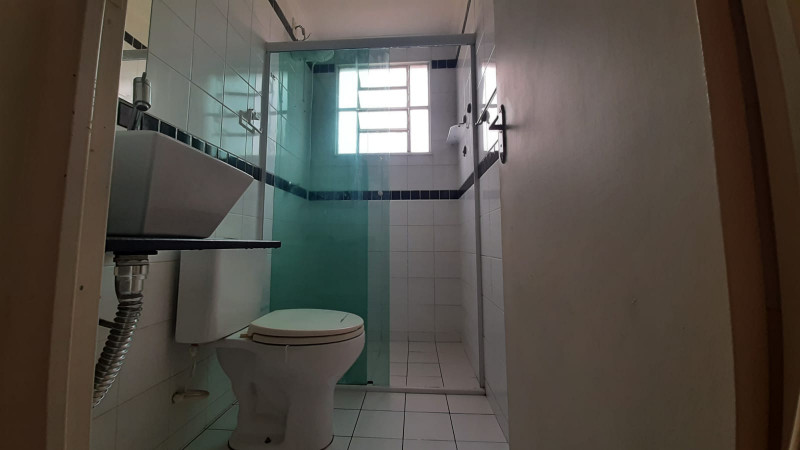 Apartamento à venda Jardim Maracana com 59m² e 3 quartos por R$ 280.000 - 1973511357-whatsapp-image-2023-01-26-at-09.jpeg