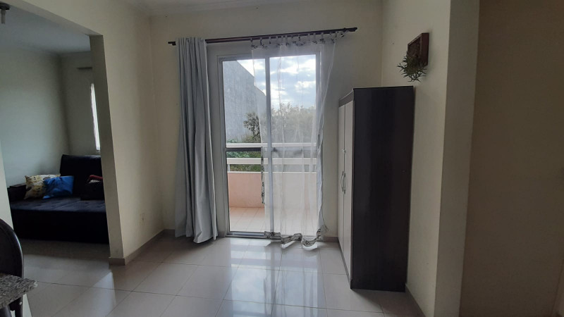 Apartamento à venda Jardim Maracana com 59m² e 3 quartos por R$ 280.000 - 237224768-whatsapp-image-2023-01-26-at-09.jpeg