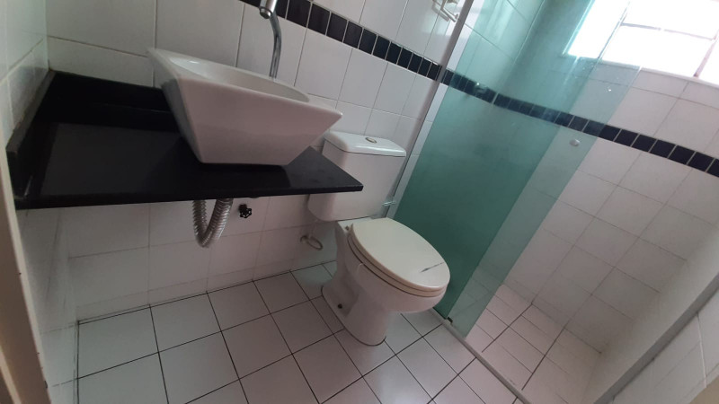 Apartamento à venda Jardim Maracana com 59m² e 3 quartos por R$ 280.000 - 239144349-whatsapp-image-2023-01-26-at-09.jpeg