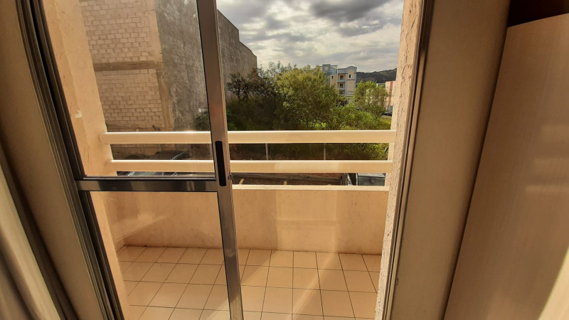 Apartamento à venda Jardim Maracana com 59m² e 3 quartos por R$ 280.000 - 376219953-whatsapp-image-2023-01-26-at-09.jpeg