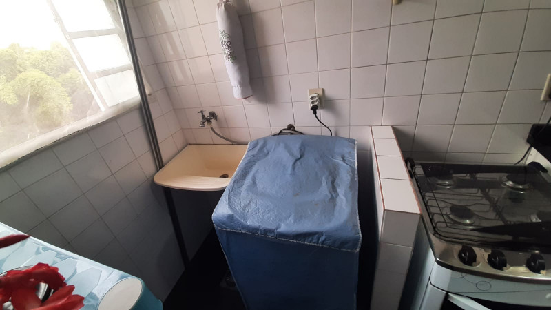 Apartamento à venda Jardim Maracana com 59m² e 3 quartos por R$ 280.000 - 634091982-whatsapp-image-2023-01-26-at-09.jpeg