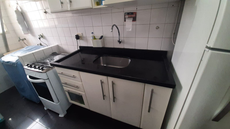 Apartamento à venda Jardim Maracana com 59m² e 3 quartos por R$ 280.000 - 934907434-whatsapp-image-2023-01-26-at-09.jpeg