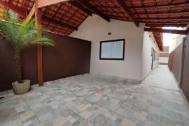 Casa à venda Balneário Itaóca com 135m² - 2 dormitórios -  vagas - R$ 355.000 - 1215205166-2.jpg
