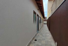 Casa à venda Balneário Itaóca com 135m² - 2 dormitórios -  vagas - R$ 355.000 - 1403156122-4.jpg