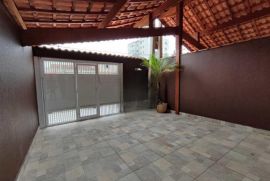 Casa à venda Balneário Itaóca com 135m² - 2 dormitórios -  vagas - R$ 355.000 - 1576896619-3.jpg