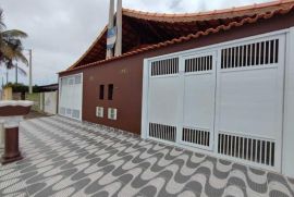 Casa à venda Balneário Itaóca com 135m² - 2 dormitórios -  vagas - R$ 355.000 - 625724459-1.jpg