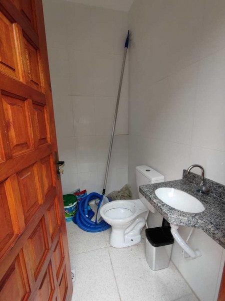 Casa à venda Balneário Itaóca com 135m² e 2 quartos por R$ 355.000 - 108677357-18.jpg
