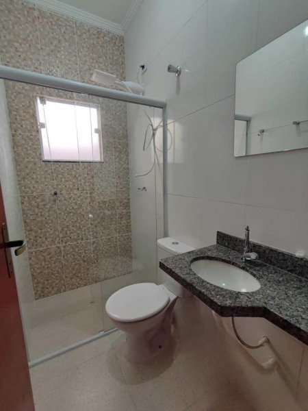 Casa à venda Balneário Itaóca com 135m² e 2 quartos por R$ 355.000 - 1108733389-11.jpg