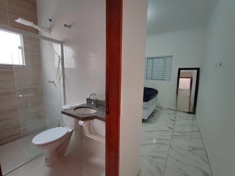 Casa à venda Balneário Itaóca com 135m² e 2 quartos por R$ 355.000 - 1177176864-12.jpg