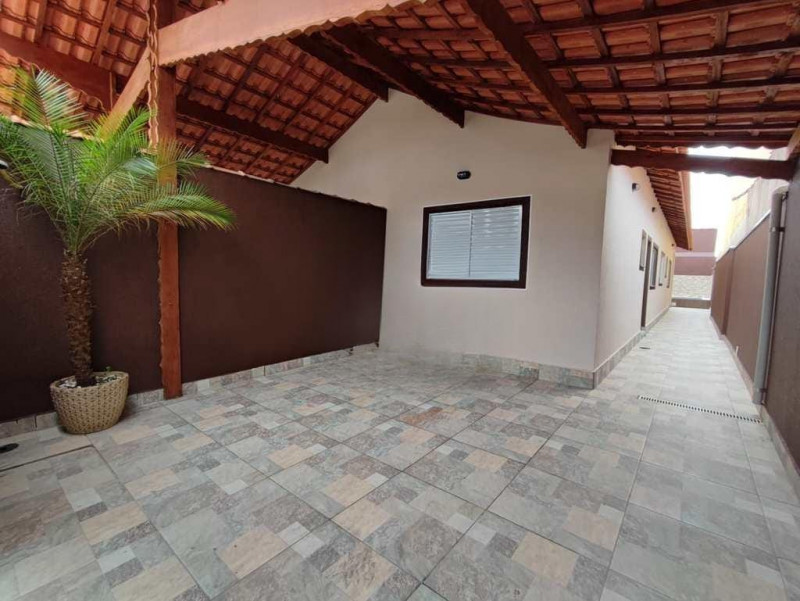 Casa à venda Balneário Itaóca com 135m² e 2 quartos por R$ 355.000 - 1215205166-2.jpg
