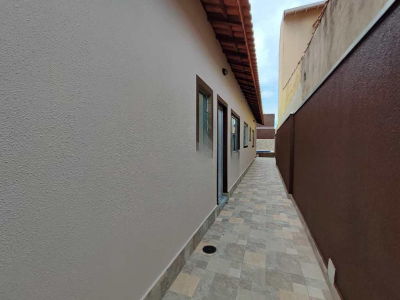 Casa à venda Balneário Itaóca com 135m² e 2 quartos por R$ 355.000 - 1403156122-4.jpg