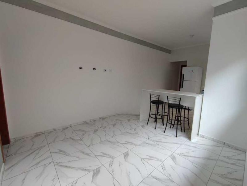 Casa à venda Balneário Itaóca com 135m² e 2 quartos por R$ 355.000 - 1490837883-5.jpg