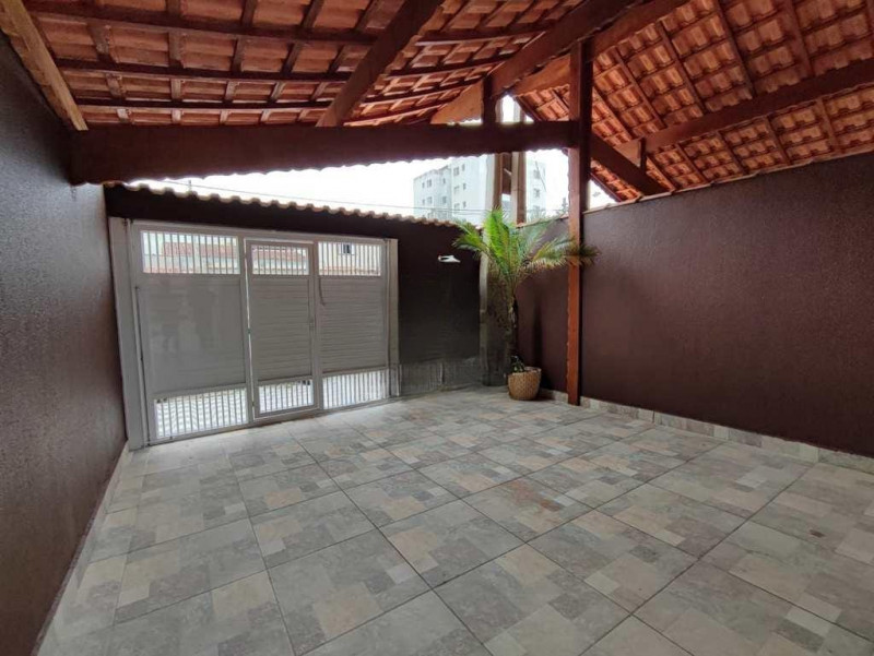 Casa à venda Balneário Itaóca com 135m² e 2 quartos por R$ 355.000 - 1576896619-3.jpg