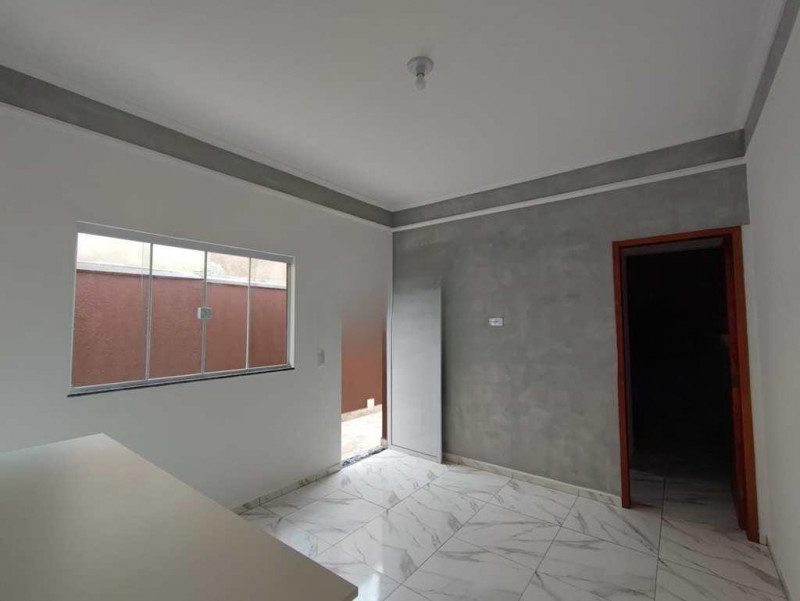 Casa à venda Balneário Itaóca com 135m² e 2 quartos por R$ 355.000 - 1638024216-8.jpg