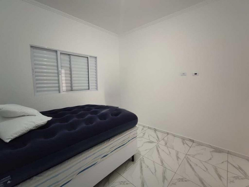 Casa à venda Balneário Itaóca com 135m² e 2 quartos por R$ 355.000 - 1819658335-14.jpg