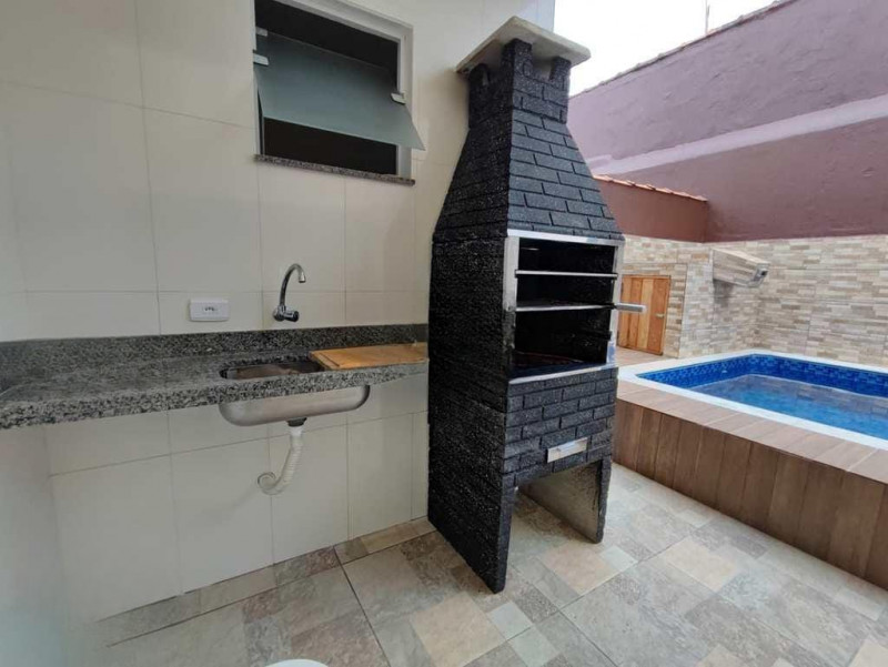 Casa à venda Balneário Itaóca com 135m² e 2 quartos por R$ 355.000 - 2078352849-16.jpg
