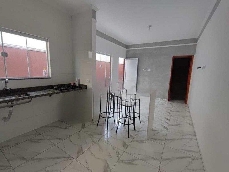 Casa à venda Balneário Itaóca com 135m² e 2 quartos por R$ 355.000 - 241994870-7.jpg