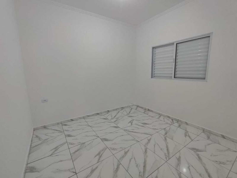 Casa à venda Balneário Itaóca com 135m² e 2 quartos por R$ 355.000 - 304877082-10.jpg