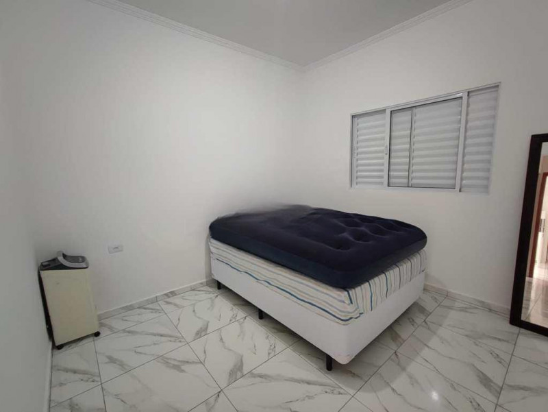Casa à venda Balneário Itaóca com 135m² e 2 quartos por R$ 355.000 - 4924628-13.jpg