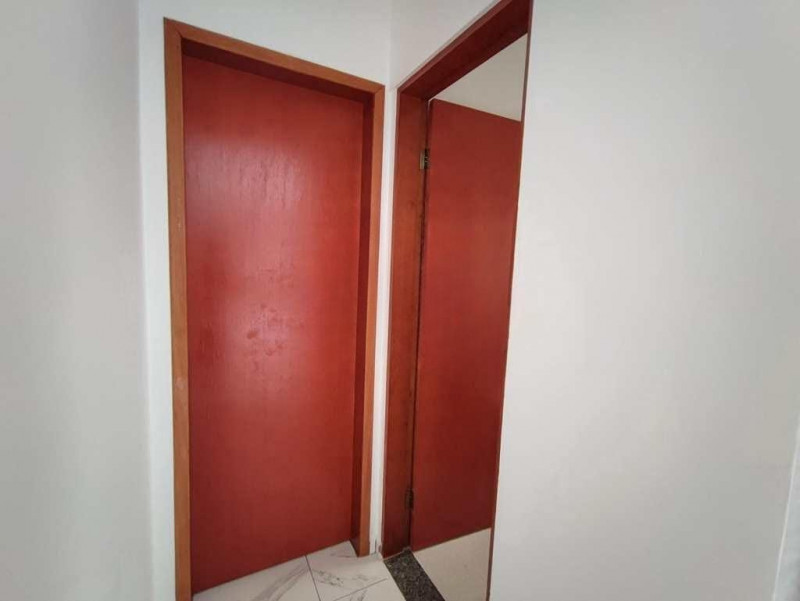 Casa à venda Balneário Itaóca com 135m² e 2 quartos por R$ 355.000 - 764903520-9.jpg