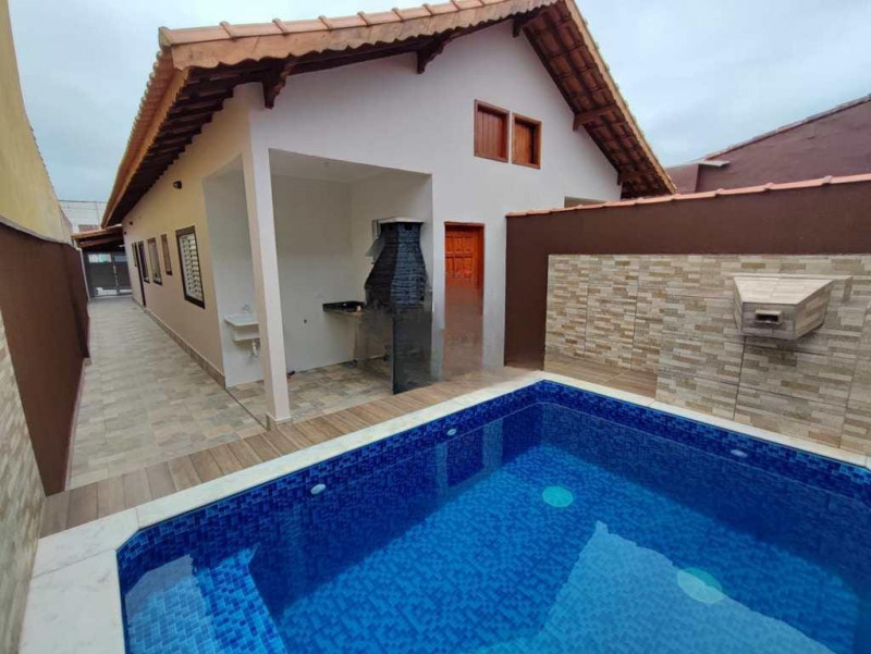 Casa à venda Balneário Itaóca com 135m² e 2 quartos por R$ 355.000 - 825847728-19.jpg