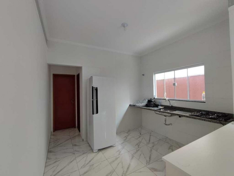 Casa à venda Balneário Itaóca com 135m² e 2 quartos por R$ 355.000 - 908067111-6.jpg