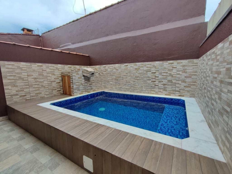 Casa à venda Balneário Itaóca com 135m² e 2 quartos por R$ 355.000 - 918991449-17.jpg