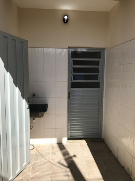 Casa à venda Centro com 69m² e 2 quartos por R$ 245.000 - 1040864745-area-de-servico-2.jpeg