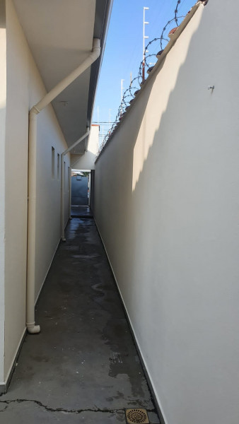 Casa à venda Centro com 69m² e 2 quartos por R$ 245.000 - 1328928291-photo-2022-10-13-17-29-34-2.jpg