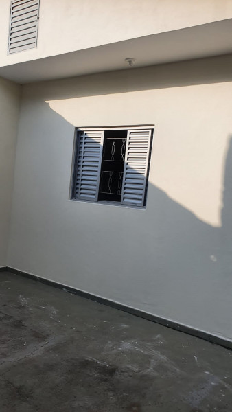 Casa à venda Centro com 69m² e 2 quartos por R$ 245.000 - 850175377-photo-2022-10-13-17-29-35.jpg