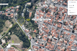 1467118671-lote-bairro.png