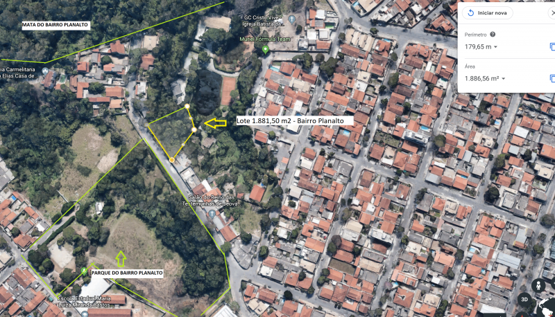 Terreno à venda Planalto com 1881m² e 1 quarto por R$ 750.000 - 1467118671-lote-bairro.png