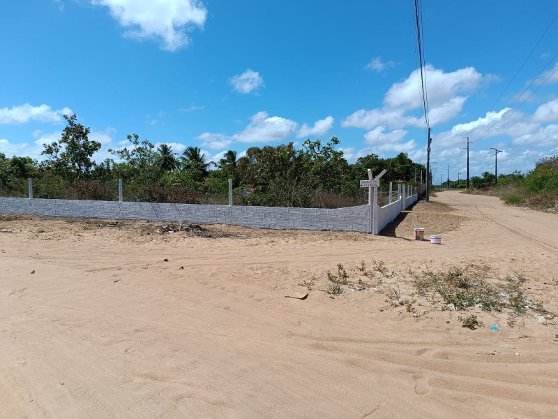 Terreno à venda Centro com 1600m² e 1 quarto por R$ 300.000 - 1362526015-img-20230118-wa1281.jpg