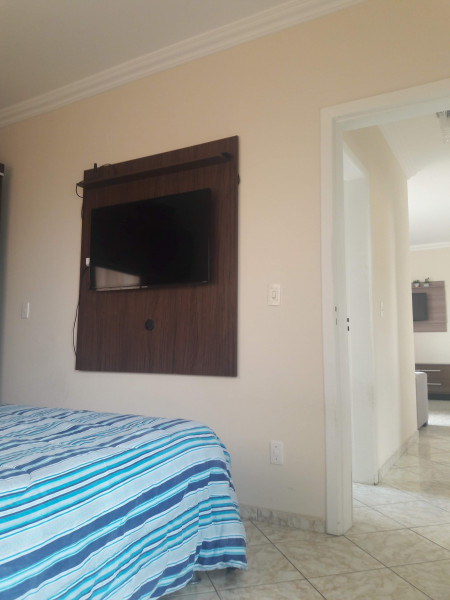 Apartamento à venda Eldorado com 76m² e 3 quartos por R$ 240.000 - 1029534486-20200220-130918.jpg