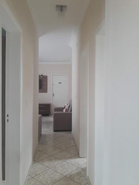 Apartamento à venda Eldorado com 76m² e 3 quartos por R$ 240.000 - 1069910124-20200220-124709.jpg